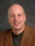David  Diosy, MD, FRCPC